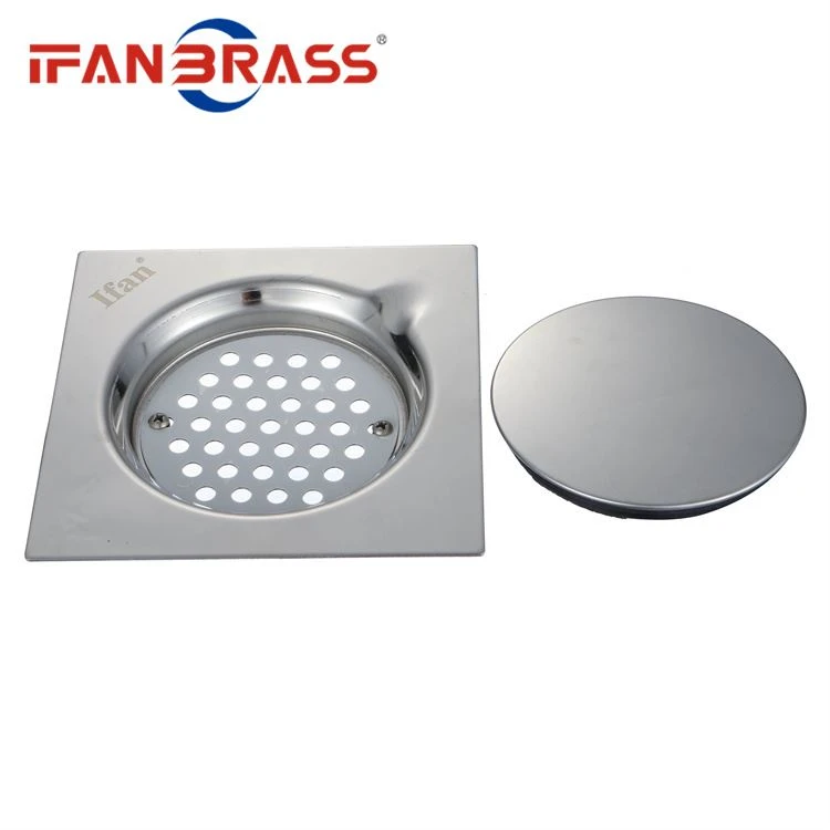 Tile Drainer Tile Drainer