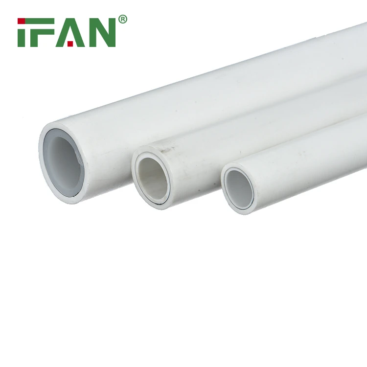 ppr aluminum plastic pipe ppr aluminum plastic pipe