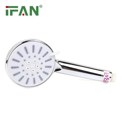 Plastic Shower Head Plastic Shower Head