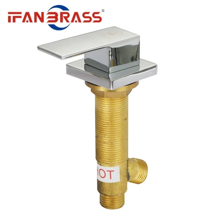wash basin tap price