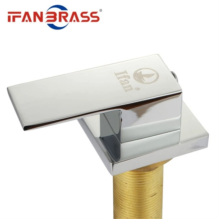 water tap for wash basin