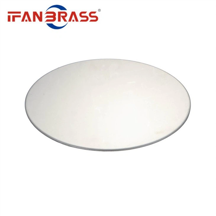 types of shower drain covers