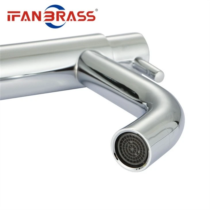 wash basin tap price
