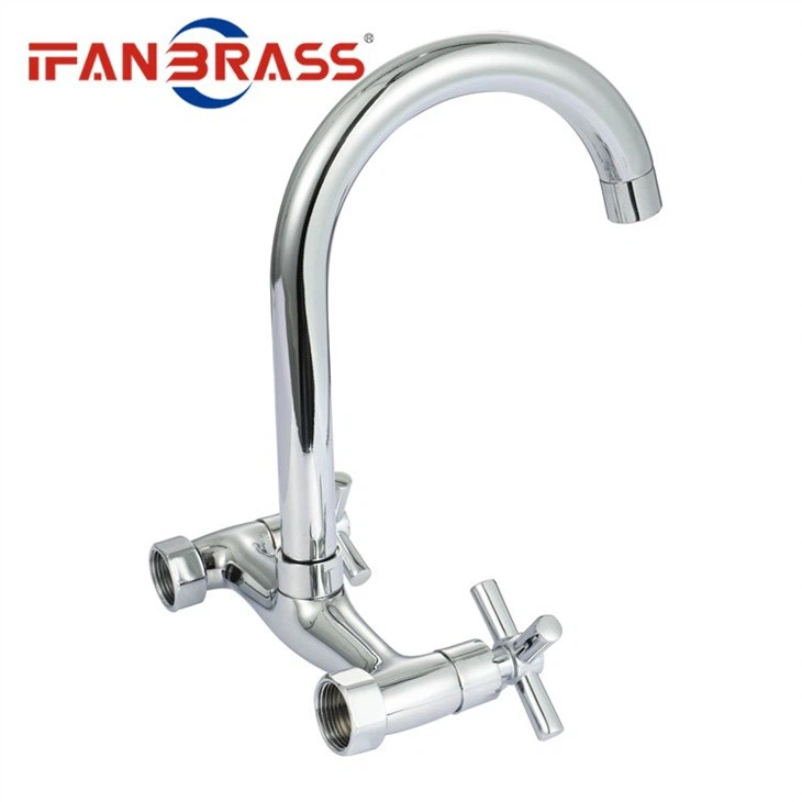 kitchen taps
