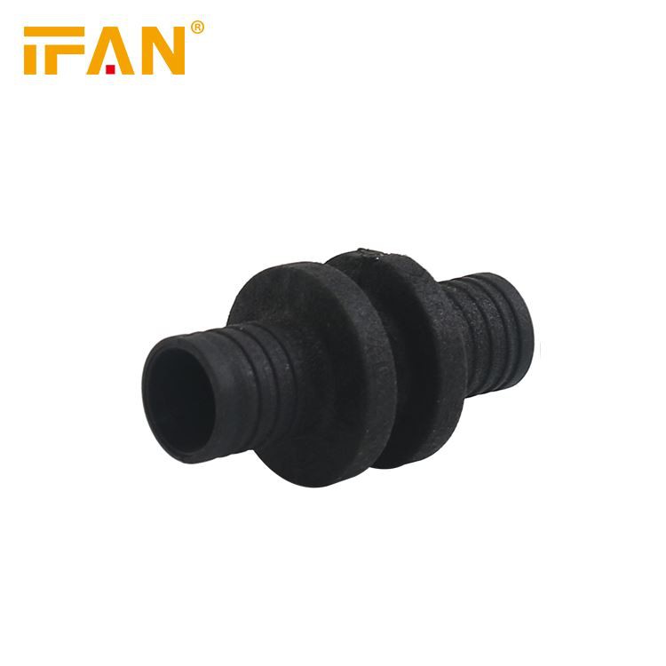 Трајност ППСУ цевних фитинга