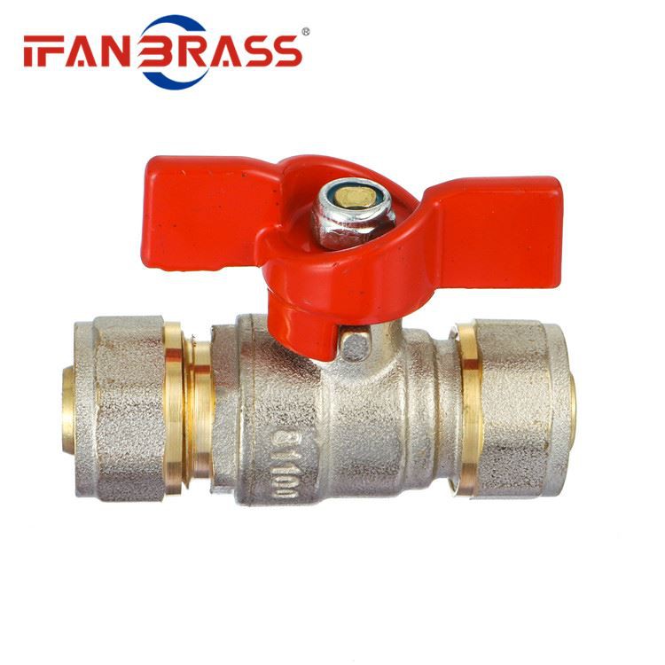 Мере за побољшање перформанси заптивања вентила