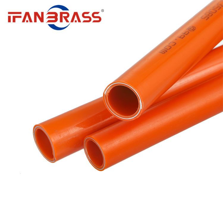 Процес изградње потисног цевовода