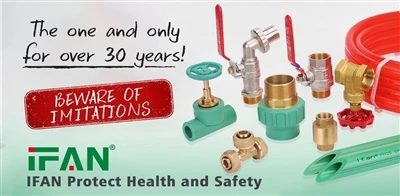 IFAN Plumbing IFAN Plumbing
