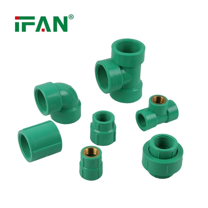 BST Green UPVC (4)