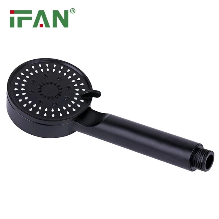 Bathroom Shower Head