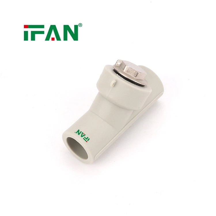 IFAN PPR Filter best