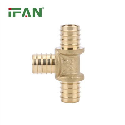 Што је боље ширење или ЦРМП ПЕКС