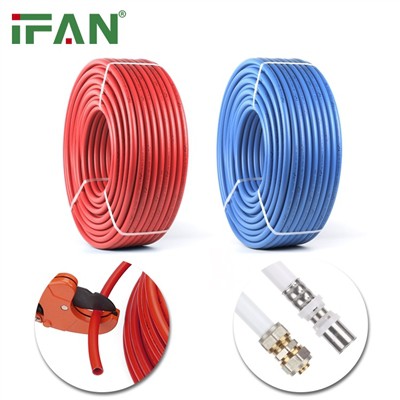 Шта је полемика пекова