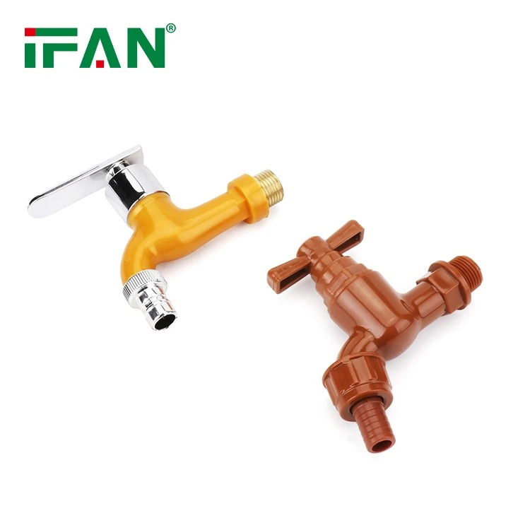 plastic tap (5)