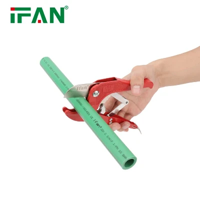 Pipe Cutter Pipe Cutter