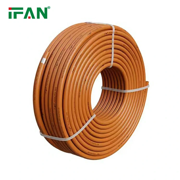 Перт Ал Перт Цеви